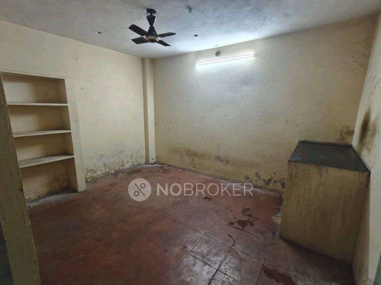 Godown/Warehouse in Katedhan, Hyderabad for Rent 