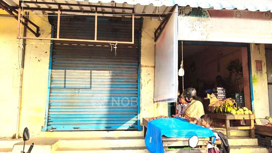 Shop in Kulakarai Street, Chennai for Rent 