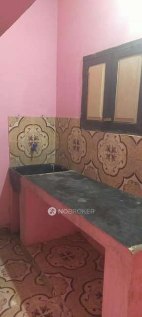 1 RK House for Rent  In Tambaram