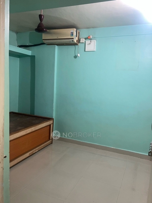 1 BHK Flat In Sai Jyoti Park for Rent  In Rahatani