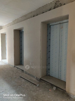 3 BHK Flat In Rohan Abhilasha For Sale  In Wagholi