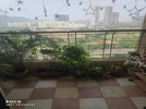 Room for Male In 2 BHK In Simran Sapphire In Kharghar