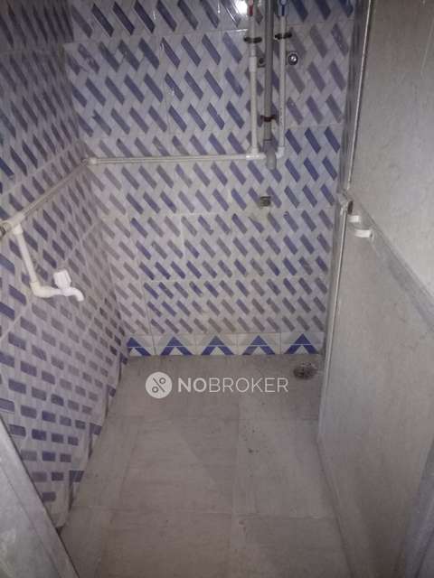 1 RK Flat In Afrine Apartment For Sale  In Virar East