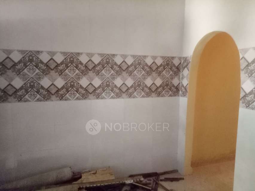 1 RK Flat In Afrine Apartment For Sale  In Virar East