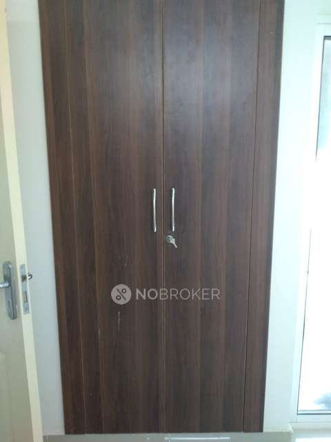 2 BHK Flat In Arun Excello Chandrika For Sale  In Thiruporur