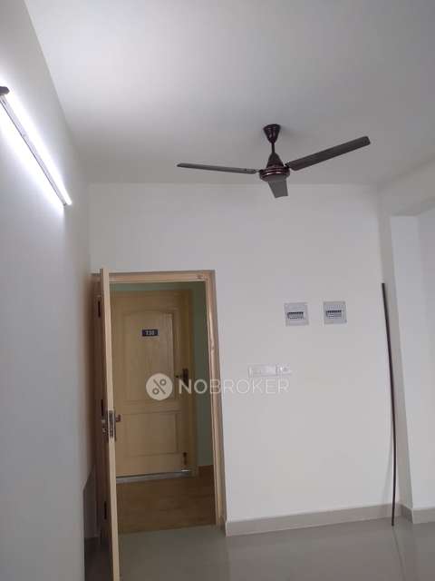 2 BHK Flat In Arun Excello Chandrika For Sale  In Thiruporur