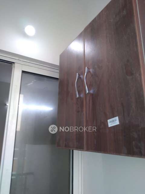 2 BHK Flat In Arun Excello Chandrika For Sale  In Thiruporur