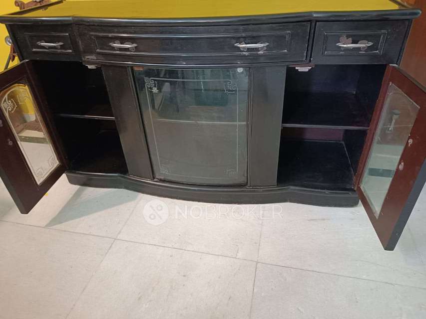 3 BHK Flat In  Vihaan Group Housing For Sale  In Sector- 1