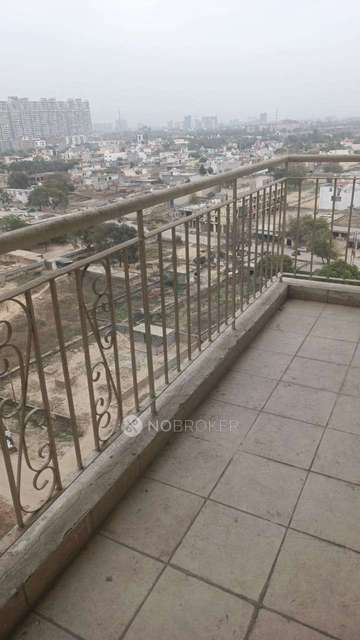 3 BHK Flat In  Vihaan Group Housing For Sale  In Sector- 1