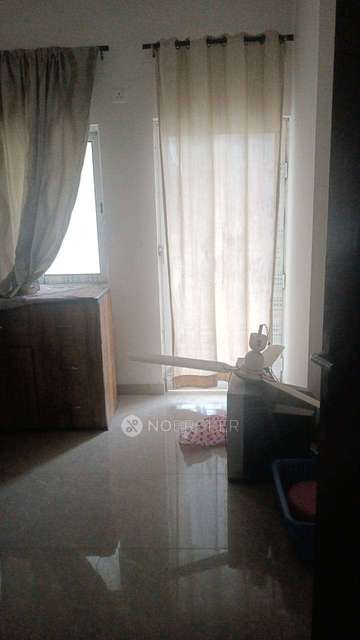 3 BHK Flat In  Vihaan Group Housing For Sale  In Sector- 1