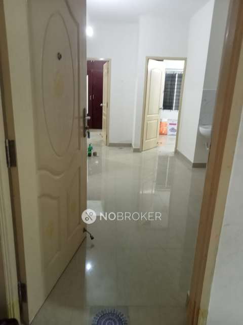 2 BHK Flat In Vgn Royale For Sale  In Avadi
