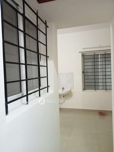 2 BHK Flat In Vgn Royale For Sale  In Avadi