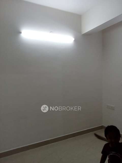 2 BHK Flat In Vgn Royale For Sale  In Avadi