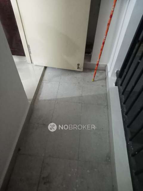 2 BHK Flat In Vgn Royale For Sale  In Avadi