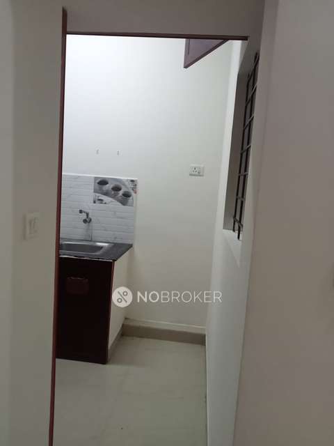 2 BHK Flat In Vgn Royale For Sale  In Avadi