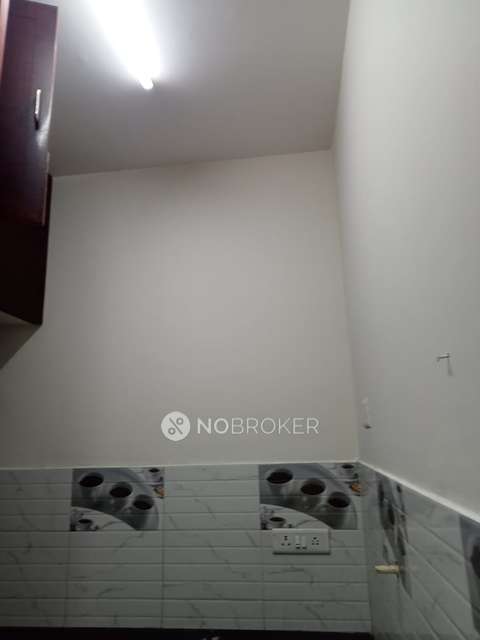 2 BHK Flat In Vgn Royale For Sale  In Avadi