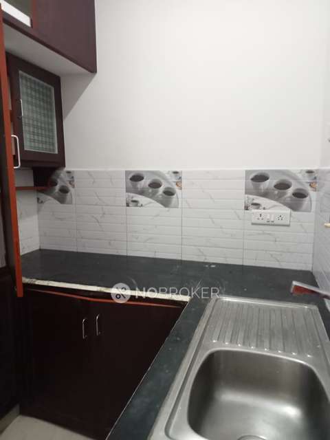 2 BHK Flat In Vgn Royale For Sale  In Avadi