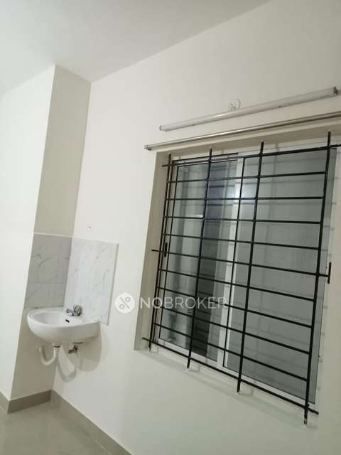2 BHK Flat In Vgn Royale For Sale  In Avadi