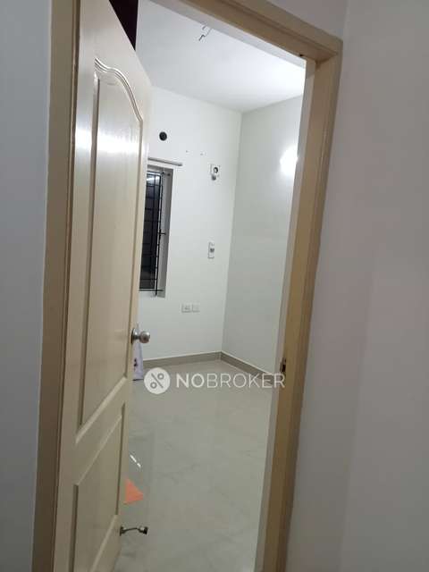 2 BHK Flat In Vgn Royale For Sale  In Avadi