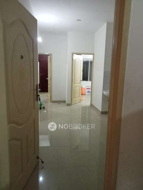 2 BHK Flat In Vgn Royale For Sale  In Avadi