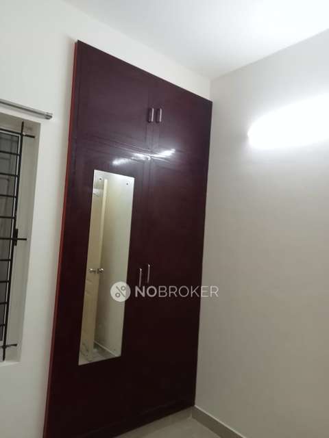 2 BHK Flat In Vgn Royale For Sale  In Avadi