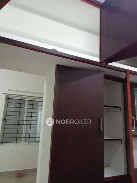 2 BHK Flat In Vgn Royale For Sale  In Avadi