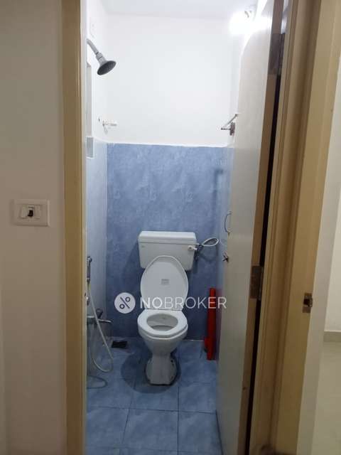 2 BHK Flat In Vgn Royale For Sale  In Avadi