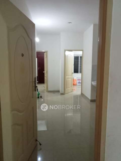 2 BHK Flat In Vgn Royale For Sale  In Avadi