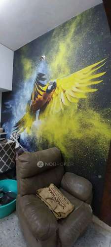 4+ BHK House for Rent  In Avalahalli