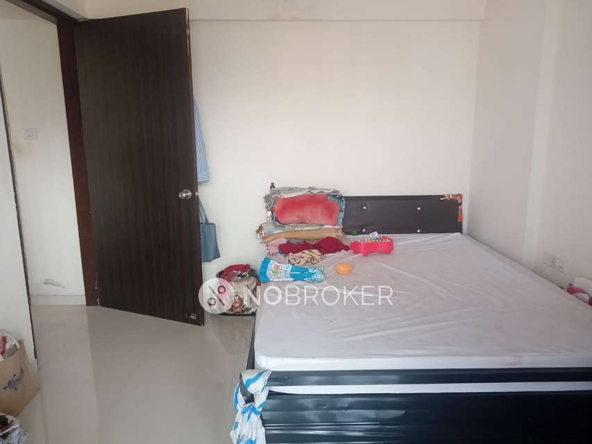 1 BHK Flat In Size Masters Dewdrop For Sale  In Hinjewadi