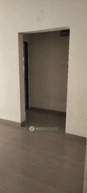 1 BHK Flat In Kamla Niwas  for Rent  In Shivane