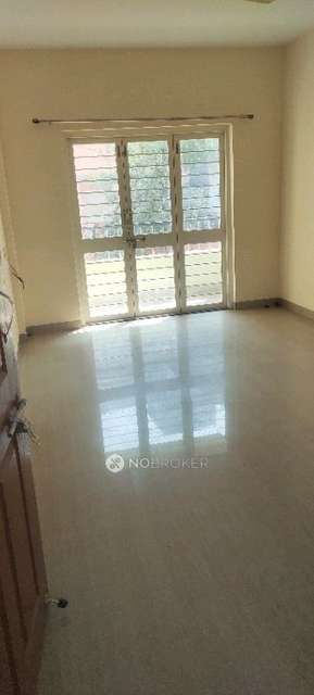 1 BHK Flat In Kamla Niwas  for Rent  In Shivane