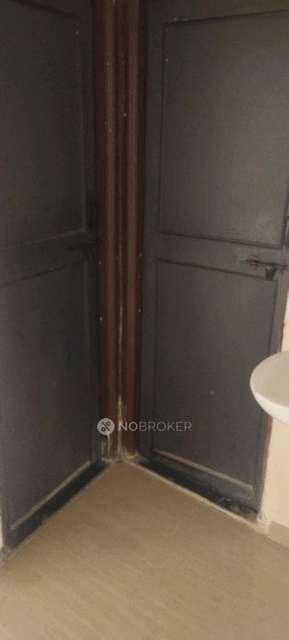 1 BHK Flat In Kamla Niwas  for Rent  In Shivane