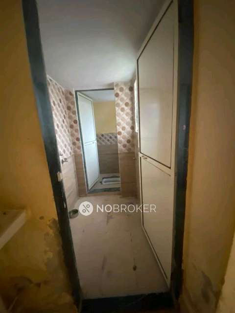 1 BHK Flat In Jivdani Apartment For Sale  In Kalyan