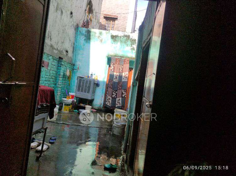 4 BHK House For Sale  In Shahdara