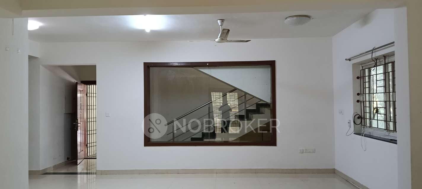 4+ BHK House for Rent  In Sithalapakkam