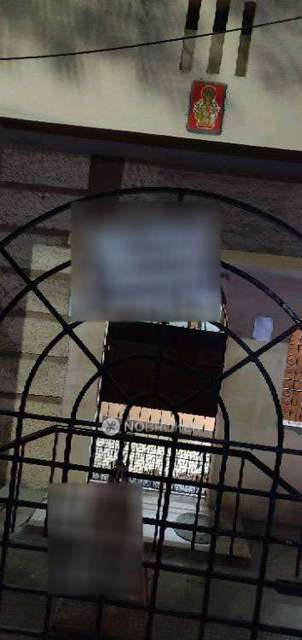 2 BHK House for Rent  In Valasaravakkam