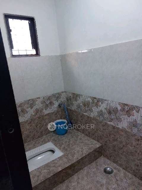 1 RK Flat In Stand Alone Building  for Rent  In Moshi