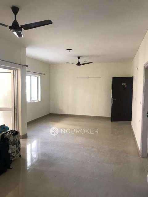 3 BHK Flat In Orris Club For Sale  In Sector 85