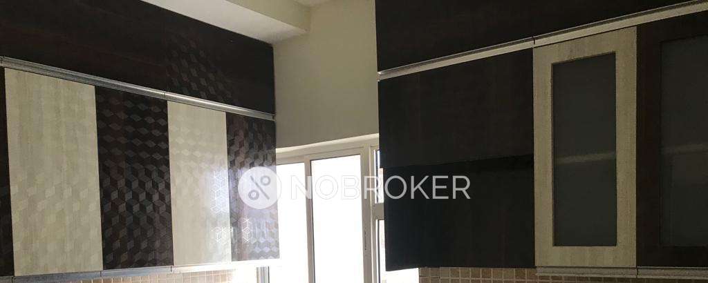 3 BHK Flat In Orris Club For Sale  In Sector 85