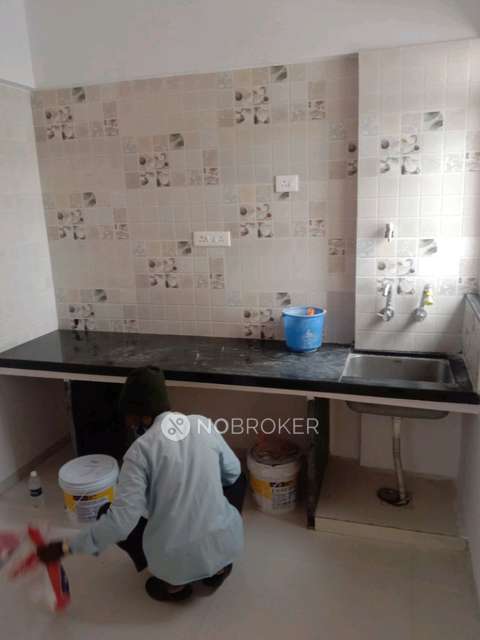 1 BHK Flat In Primespace Utsav Homes for Rent  In Bhosari