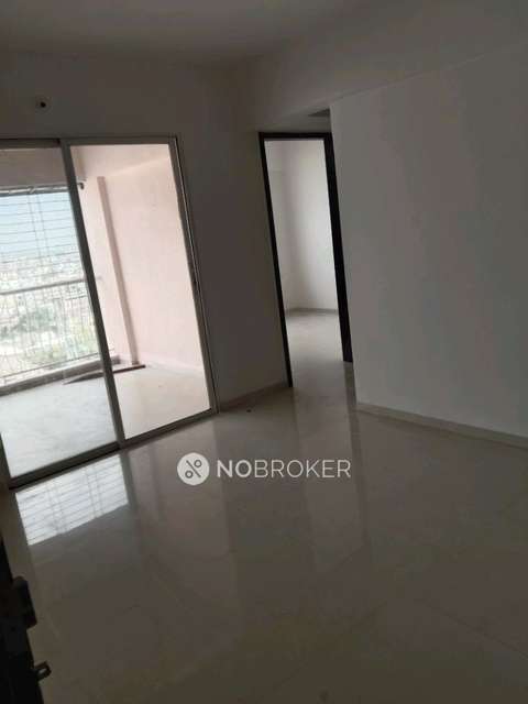 1 BHK Flat In Primespace Utsav Homes for Rent  In Bhosari