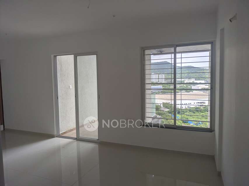 3 BHK Flat In Kohinoor Tinsel Town, Hinjawadi For Sale  In Hinjawadi