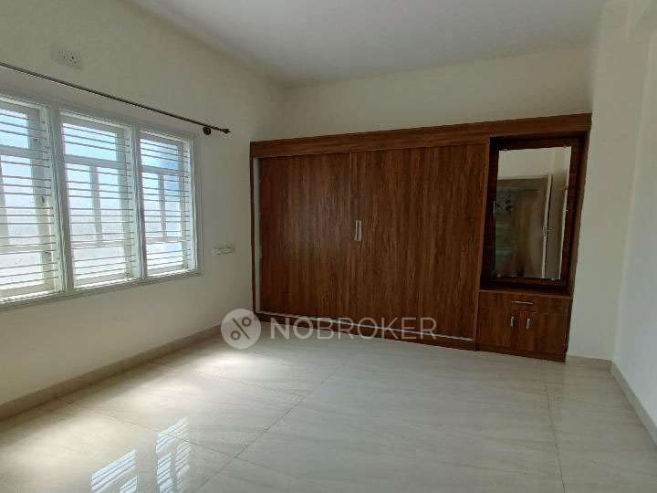 2 BHK Flat for Rent  In  Kengeri Satellite Town