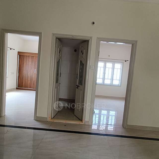 2 BHK Flat for Rent  In  Kengeri Satellite Town