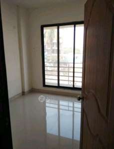 1 BHK Flat In Shelter 99 Madhukar Galaxy For Sale  In Dombivli East