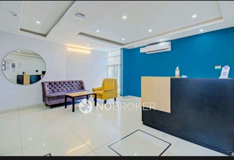 PG for Boys in An Royal 