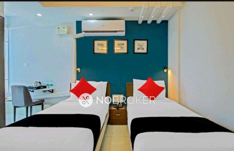 PG for Boys in An Royal 