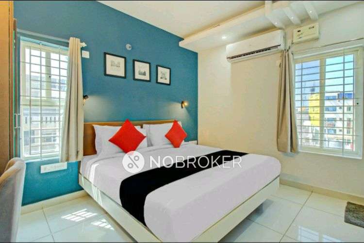 PG for Boys in An Royal 