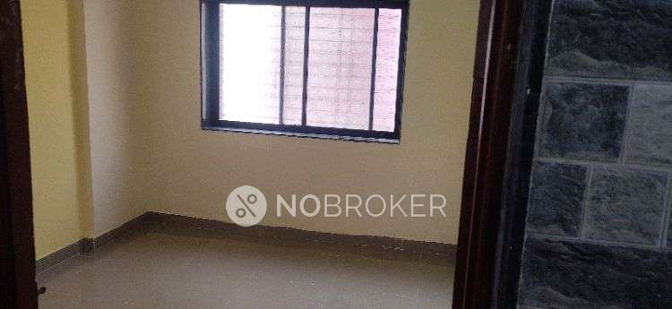 1 BHK Flat In Abhinil House for Rent  In Dudulgaon